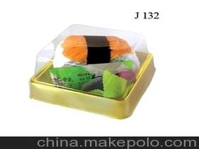 易趣创意供应商与日用百货批发市场指南