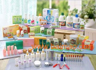 如何购买价位合理的王宝华日用品？销售代理、生产厂家及价格查询指南