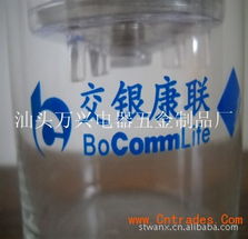 耐高温不锈钢过滤网泡茶杯 户外旅行与日常泡茶的完美拍档