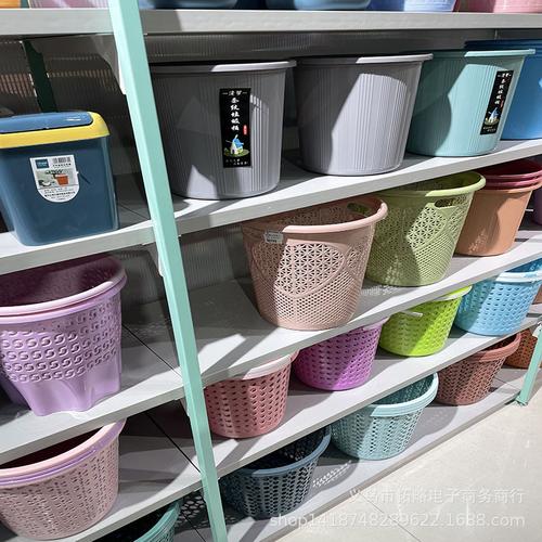 元店日用百货包邮厂家,品牌,图片,热帖